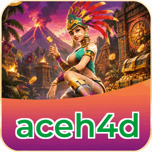 Aplikasi Hash Droid menampilkan SHA-256 checksum file APK